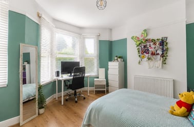 Dogfield Street, Cathays, Cardiff - Image 3